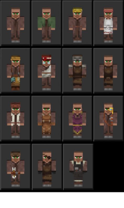 minecraft skin minecraft skin minecraft skin